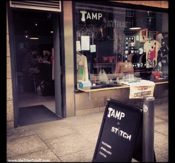 Tamp Stitch1 e1366492247679