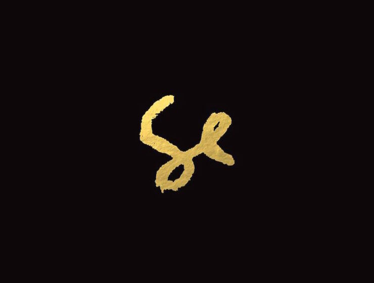 Listen of the Week - Sylvan Esso; Sylvan Esso