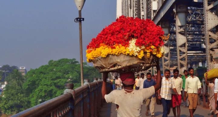 jules verne tour of india