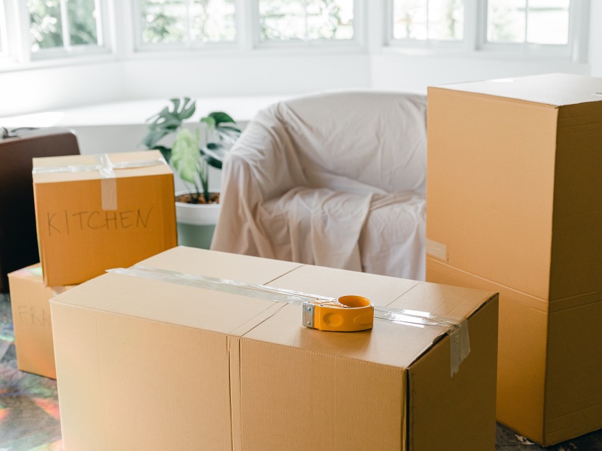 5 Important Things To Consider Before Moving House The Life of Stuff