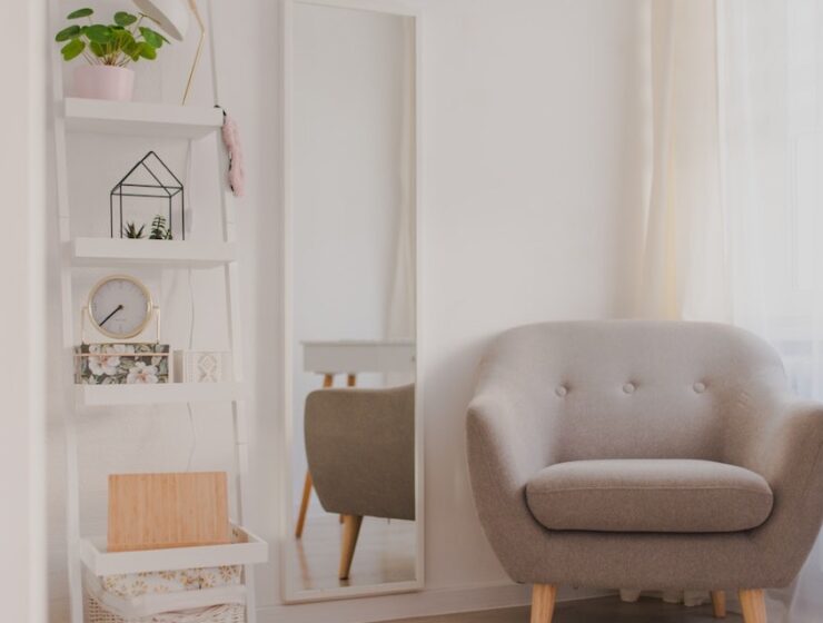 When Your Space Feels Too Small 4 Top Tips on What to Do The Life of Stuff