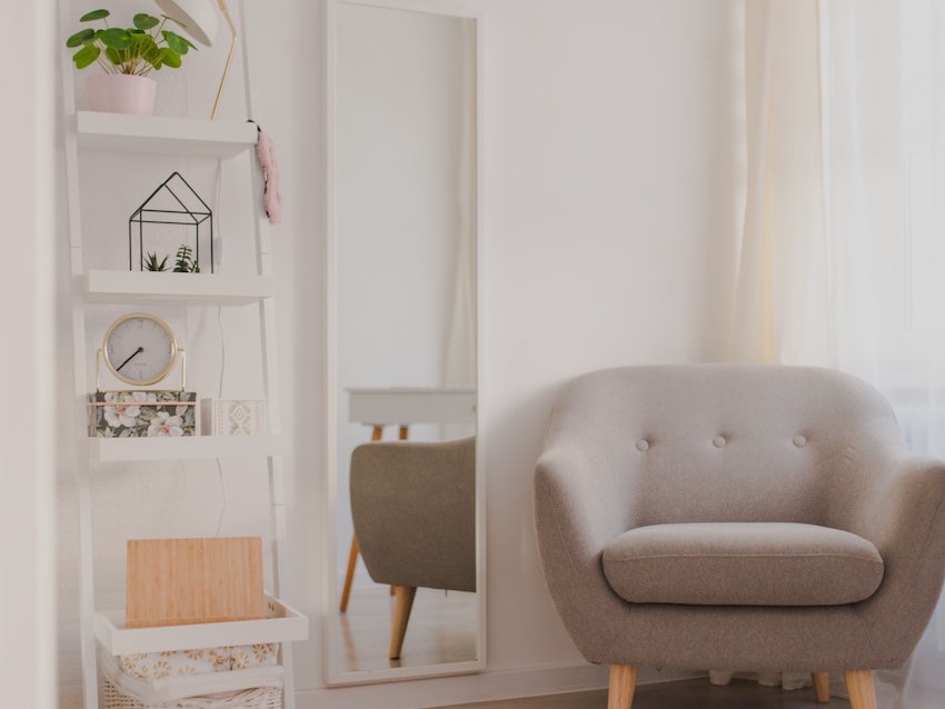 When Your Space Feels Too Small 4 Top Tips on What to Do The Life of Stuff