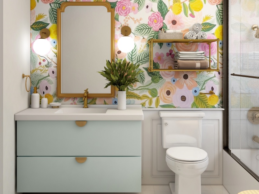 8 Things To Know Before Renovating Your Bathroom - The Life of Stuff.com