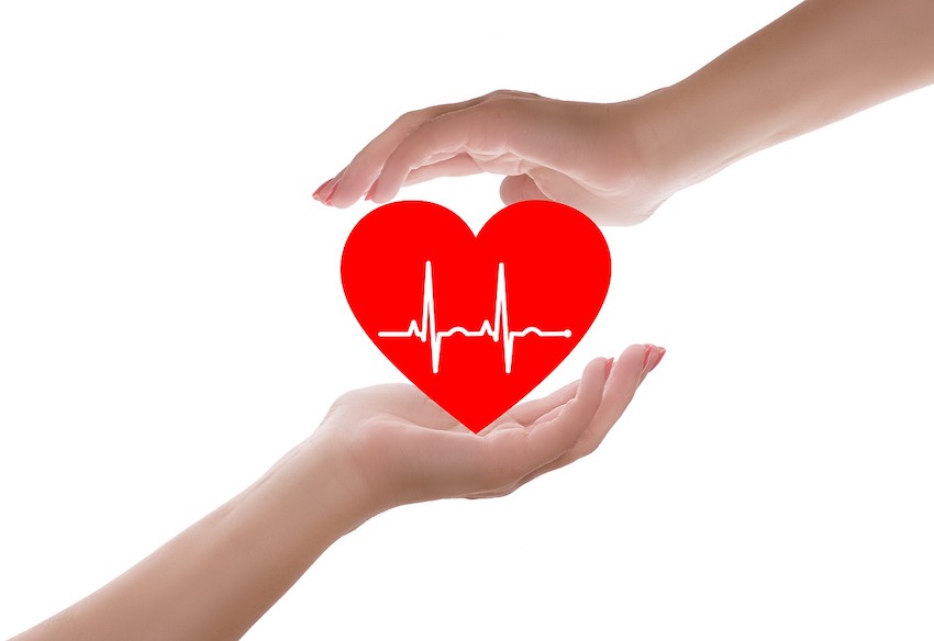 Heart Health - Irregular Heartbeat: Symptoms To Treatment