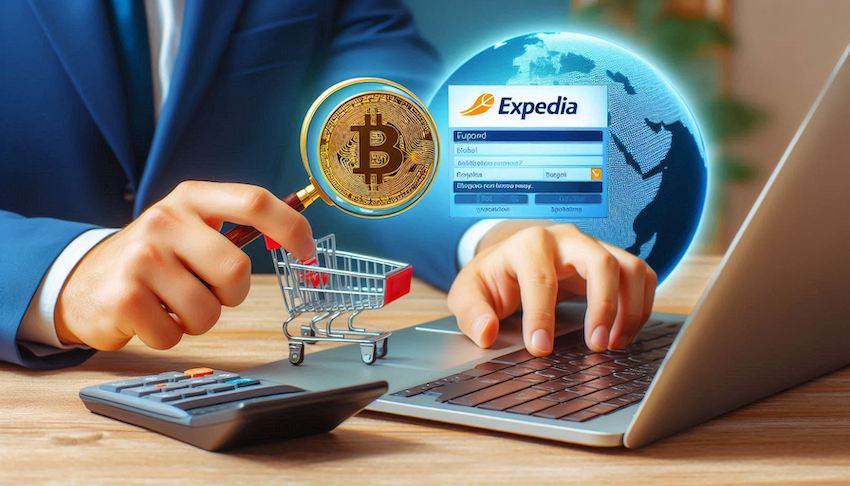 Digital Currencies Transforming Online Gaming & E-Commerce - Expedia