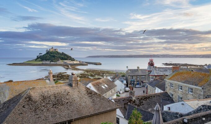 Must-See Attractions for Your Cornwall Trip - The Life of Stuff