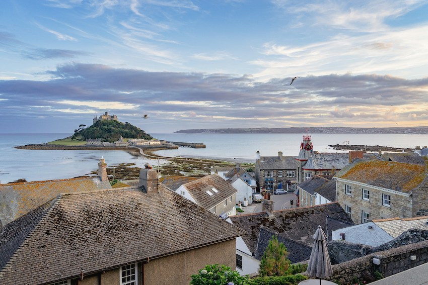 Must-See Attractions for Your Cornwall Trip - The Life of Stuff