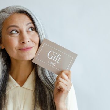 Ways Food Gift Cards Make Thoughtful, Practical Gift Ideas