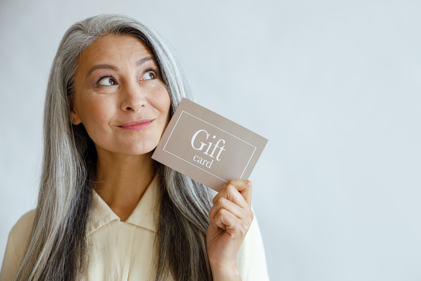 Ways Food Gift Cards Make Thoughtful, Practical Gift Ideas